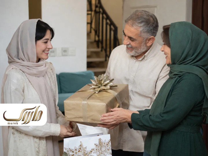 معرفی بهترین کادو برای چشم روشنی خانه (برای خانه جدید چی بخریم؟)