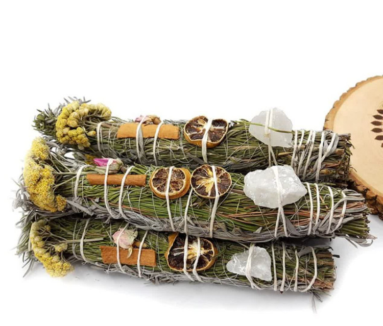 اسماج گیاهی پاکسازی محیط ماروک