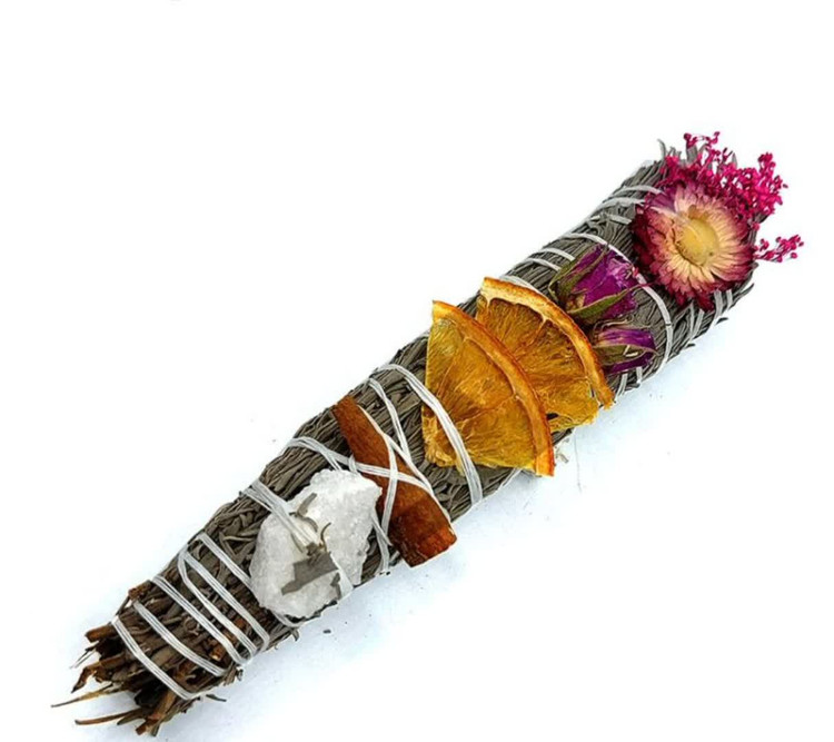اسماج گیاهی پاکسازی محیط ماروک